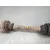 Transmision Delantera Izquierda para Ford Mondeo Iii (B5Y)