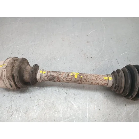 Transmision Delantera Izquierda para Ford Mondeo Iii (B5Y)
