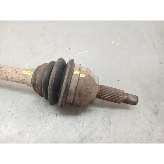 Transmision Delantera Izquierda para Ford Mondeo Iii (B5Y)