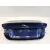 Tapa Maletero para Jaguar Xe (X760)