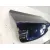 Tapa Maletero para Jaguar Xe (X760)