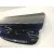 Tapa Maletero para Jaguar Xe (X760)