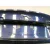 Tapa Maletero para Jaguar Xe (X760)