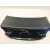 Tapa Maletero para Jaguar Xe (X760)