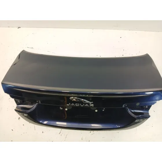 Tapa Maletero para Jaguar Xe (X760)