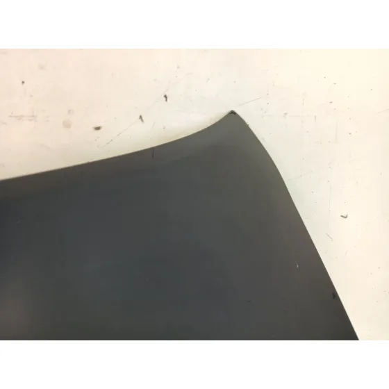 Tapa Maletero para Jaguar Xe (X760)