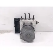 Abs para Peugeot 3008 I Monospace (0U_)