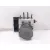 Abs para Peugeot 3008 I Monospace (0U_)