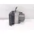 Abs para Peugeot 3008 I Monospace (0U_)