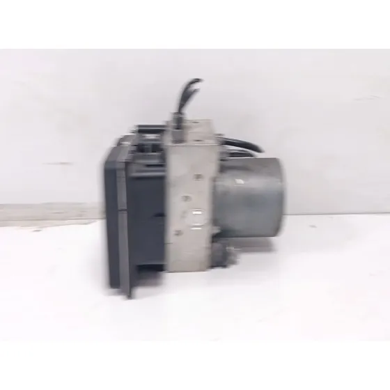 Abs para Peugeot 3008 I Monospace (0U_)