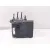 Abs para Peugeot 3008 I Monospace (0U_)