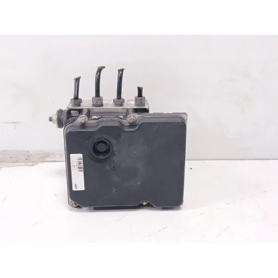 Abs para Peugeot 3008 I Monospace (0U_)