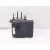 Abs para Peugeot 3008 I Monospace (0U_)