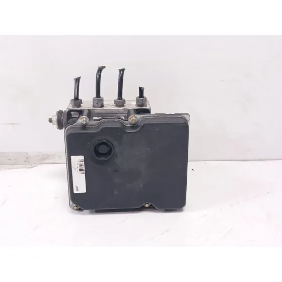 Abs para Peugeot 3008 I Monospace (0U_)