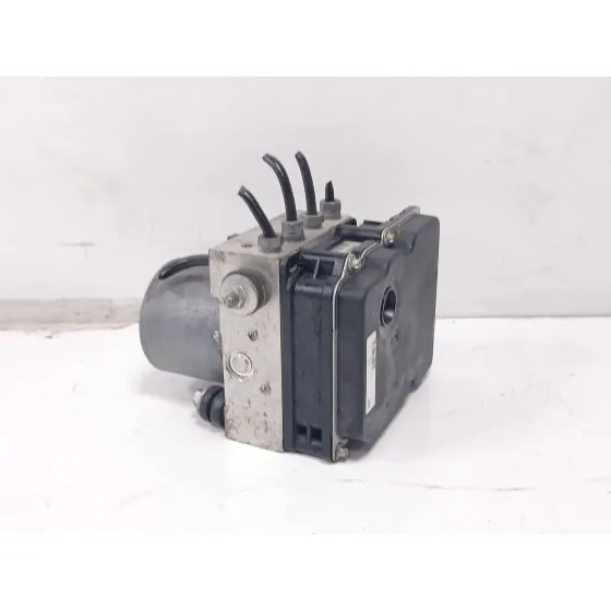 Abs para Peugeot 3008 I Monospace (0U_)