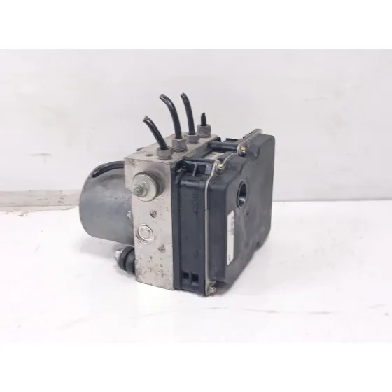 Abs para Peugeot 3008 I Monospace (0U_)