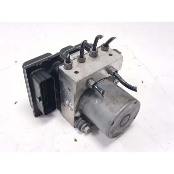 Abs para Peugeot 3008 I Monospace (0U_)