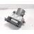 Abs para Peugeot 3008 I Monospace (0U_)