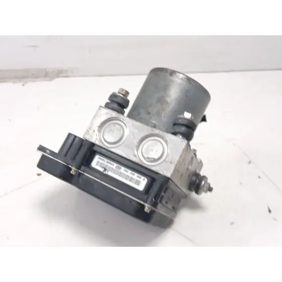 Abs para Peugeot 3008 I Monospace (0U_)