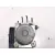 Abs para Peugeot 3008 I Monospace (0U_)