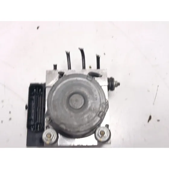 Abs para Peugeot 3008 I Monospace (0U_)