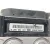 Abs para Peugeot 3008 I Monospace (0U_)