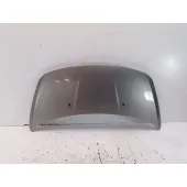 Capot para Peugeot 3008 I Monospace (0U_)