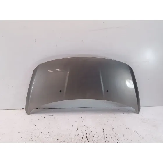 Capot para Peugeot 3008 I Monospace (0U_)