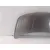 Capot para Peugeot 3008 I Monospace (0U_)