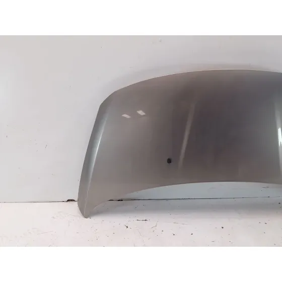 Capot para Peugeot 3008 I Monospace (0U_)