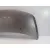 Capot para Peugeot 3008 I Monospace (0U_)