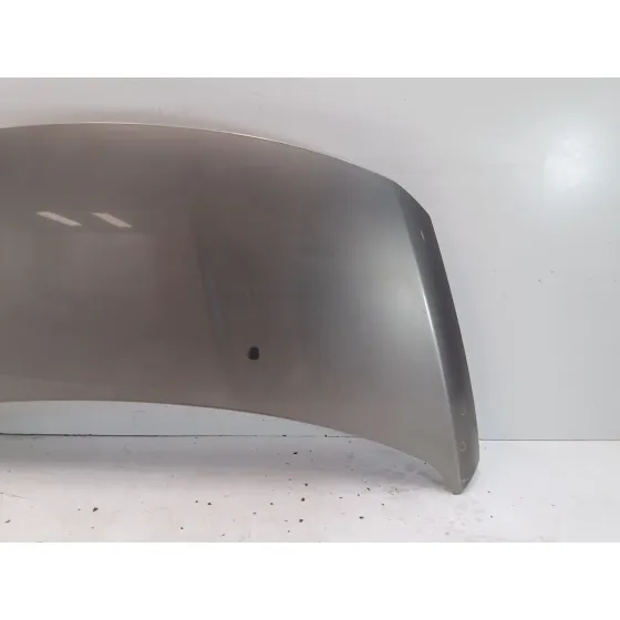 Capot para Peugeot 3008 I Monospace (0U_)