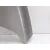 Capot para Peugeot 3008 I Monospace (0U_)