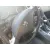 Kit Airbag para Peugeot 3008 I Monospace (0U_)