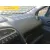 Kit Airbag para Peugeot 3008 I Monospace (0U_)