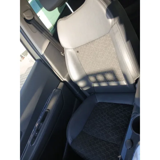 Asiento Delantero Derecho para Peugeot 3008 I Monospace (0U_)
