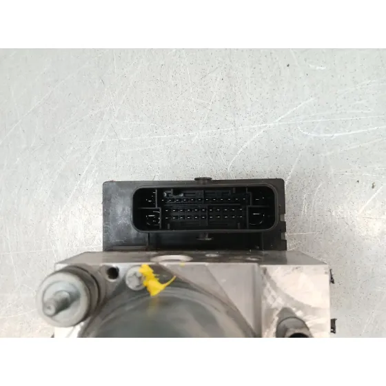 Abs para Citroën C4 Ii (Nc_)