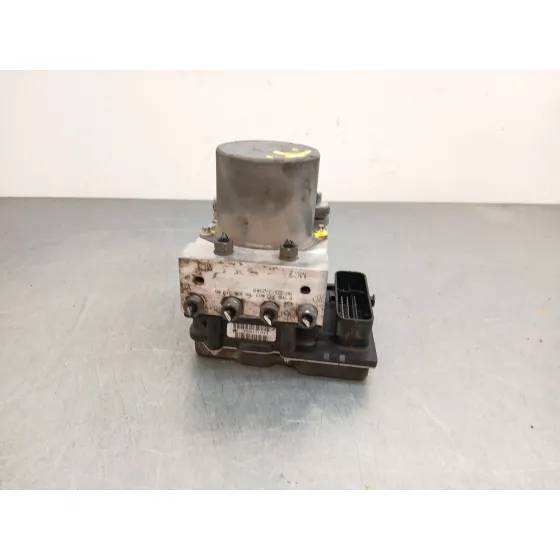 Abs para Citroën C4 Ii (Nc_)