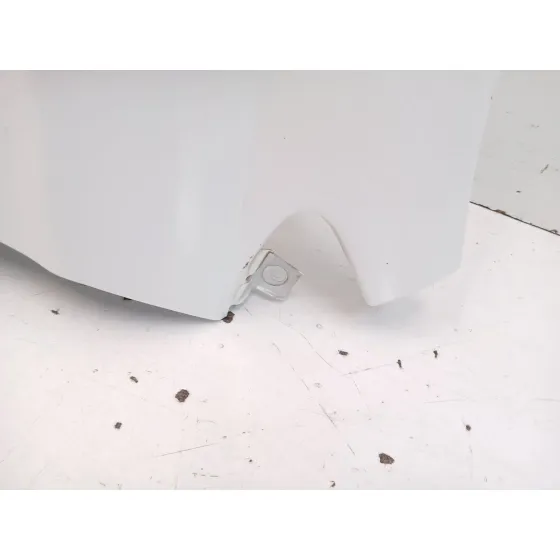 Aleta Delantera Izquierda para Citroën C4 Ii (Nc_)
