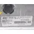 Centralita Motor Uce para Citroën C4 Ii (Nc_)