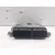 Centralita Motor Uce para Citroën C4 Ii (Nc_)