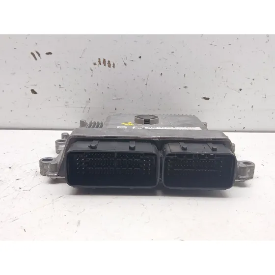 Centralita Motor Uce para Citroën C4 Ii (Nc_)