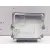 Centralita Motor Uce para Citroën C4 Ii (Nc_)