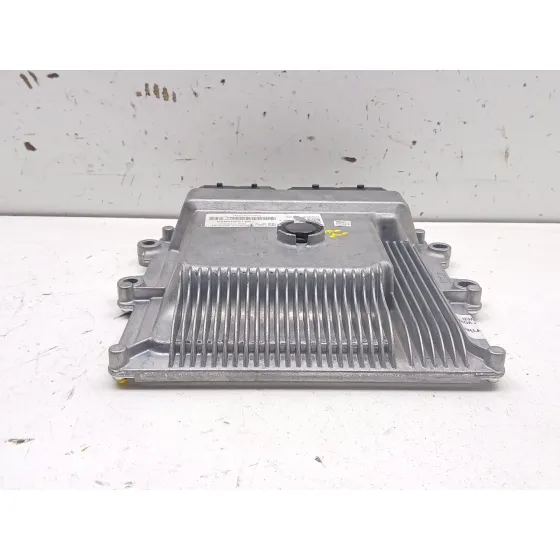 Centralita Motor Uce para Citroën C4 Ii (Nc_)