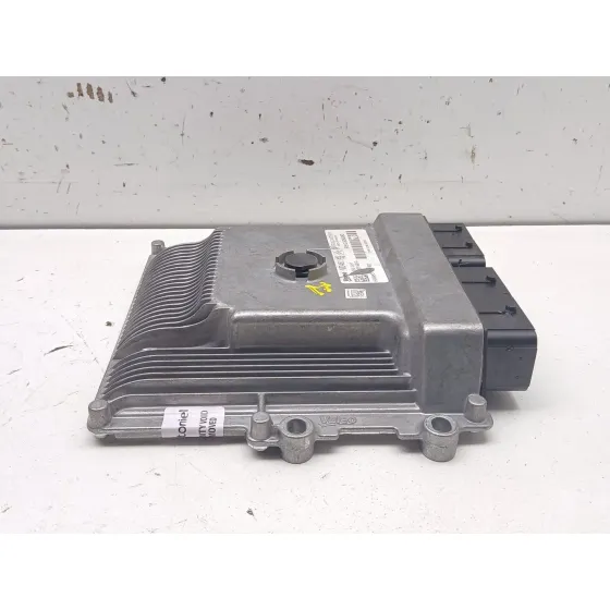 Centralita Motor Uce para Citroën C4 Ii (Nc_)
