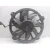 Electroventilador para Citroën C4 Ii (Nc_)