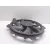 Electroventilador para Citroën C4 Ii (Nc_)
