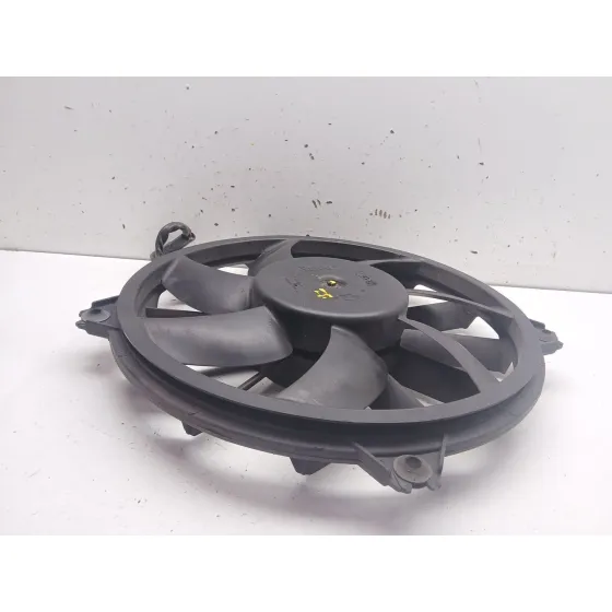 Electroventilador para Citroën C4 Ii (Nc_)