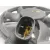 Electroventilador para Citroën C4 Ii (Nc_)
