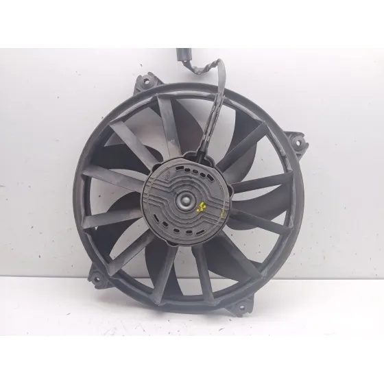 Electroventilador para Citroën C4 Ii (Nc_)